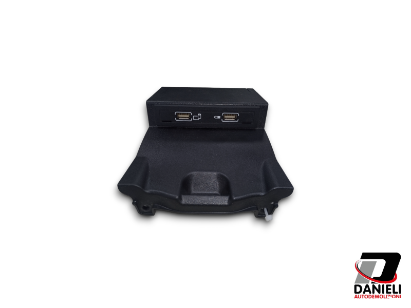 Entrata Destra Adatta Per Mercedes Benz LK LN2 814 817 Entrata - Foto 9